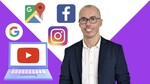 $0 Udemy Courses: Business Etiquette, Facebook Ads, Insomnia, Python Hacking, Public Relations, Media Training, Shopify & More