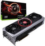 Colorful iGame GeForce RTX 4080 16GB Graphics Card $1867.19 + Shipping ($0 MarketClub+) @ Extreme PC, The Market (MarketClub)