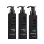 Win 1 of 3 LUST Curl Packs @ Mindfood