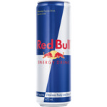 Red Bull Energy Drink 473ml $2.99 @ PAK'n SAVE, Rotorua (+ Pricematch at The Warehouse)