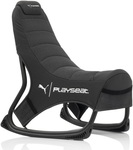 Puma Active Gaming Chair $149 (Was $299) + Shipping ($0 with Primate) @ Mighty Ape