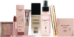 Win Rose & Shine Products from Designer Brands @ East Life