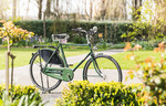 Win a pair of Blackwell and Sons Bicycles + two nights’ accommodation in Greytown @ This NZ Life