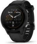 Garmin Forerunner 955 Smartwatch $599 Delivered @ Garmin NZ