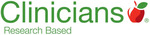 Win a Free Consultation with Clinicians Naturopath Jane Cronin and 6 months' worth of Rec. Clinicians Supplements @ Stuff