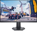 Dell 27" 1080p 165hz IPS Gaming Monitor G2722HS $159.85 Delivered @ Dell
