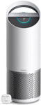 Trusens Z3000AU Air Purifier $228.85 Delivered (RRP $697) @ Qizzle