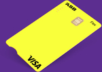 Open a New ASB Visa Flex credit Card & Get up to $150 Cashback (3x $50, $0 Fees, Interest Rate of 9.95% p.a) @ ASB