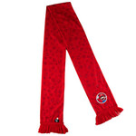 Mario/Minecraft/Star Wars Scarf $1 + Shipping $20 / $0 CC @ EB Games