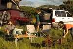 Win a $9,000 Dometic Voucher from We Are Explorers