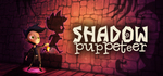 [PC, Steam] Free: Shadow Puppeteer (Was $17.99) @ Steam