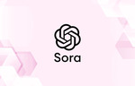 Free Access to OpenAI Sora 2 Image and Video Generation (VPN Required) @ OpenAI
