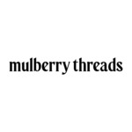 Win a $1,000 Voucher from Mulberry Threads