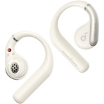 Soundcore Aerofit Open-Ear True Wireless Earbuds $150.63 + Shipping ($0 C&C/ in-Store) @ PB Tech