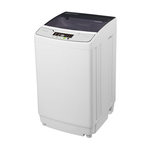 Robinhood 6.5kg Washing Machine RHTL65W $299 + Shipping @ Big Save ($254.15 via Price Beat at Mitre 10)