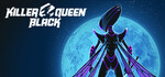 [PC, macOS, Steam] Free: Killer Queen Black (Was $23.99) - Free @ Steam
