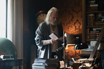 Win 1 of 5 Digital Double Passes to & Sons from Grownups