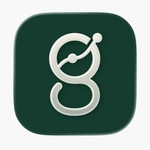 [iOS] GLPzy GLP-1 Tracker – Lifetime Premium IAP Free until 31 Aug @ Apple App Store