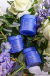 Win 1 of 3 MenoMora Jars from Mindfood