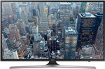 Samsung 65" 6 Series LCD TV & $150 Voucher for $3377 ("38% off RRP") @ Harvey Norman