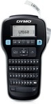 Dymo Label Manager 160P $29.90 (Save $20), Dymo LabelWriter 450 $89 (Save $60.99) @ Mighty Ape