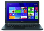 Acer Aspire Notebook ES1-512-C5XY 15.6 Inch $349 @ The Warehouse