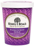 Win a $100 Kohu Road Ice Cream Voucher from This NZ Life