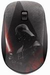 Star Wars HP Wireless Mouse Z4000 $9 Delivered (Save $26) @ The Warehouse