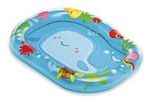 Intex Lil Whale Baby Pool $1.97 Delivered @ Warehouse Use Coupon Code for Free Shipping