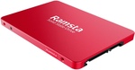 Ramsta S600 480GB SSD $74.99 US ($107.13 NZ), Samsung EVO Plus 32GB Micro SD Card $9.99 US ($14.27 NZ) Delivered @ GeekBuying