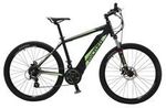 Milazo Electric Bike MTB Bike-in-a-Box 335 $1299 Including Delivery (Online Only) @ The Warehouse