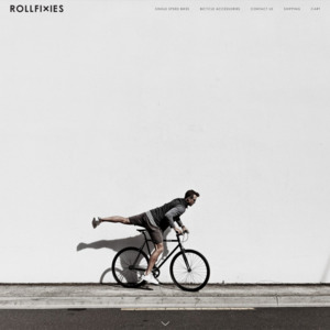 Rollfixies 2024