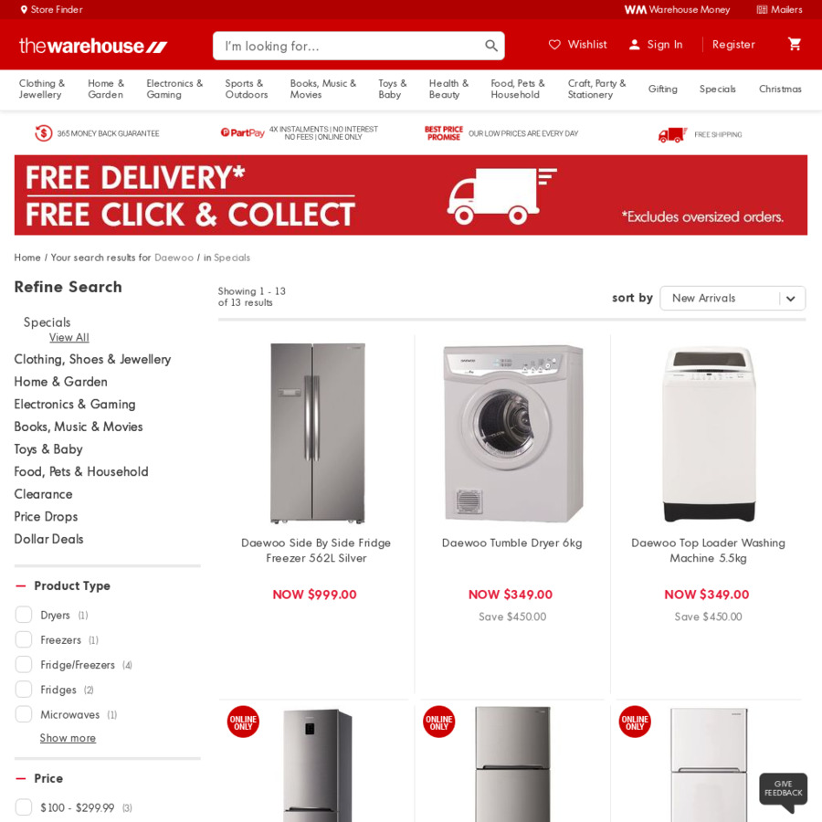 cwe23sp2ms1 costco