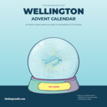 2 for 1 Entry ($25 Adults, $12 Kids) @ The Wellington Zoo