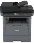 Brother MFC-L5755DW Printer/Scanner/Fax $585 (Was $696.27) @ Fab Cartridges
