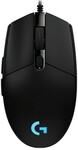 Logitech G102 Prodigy RGB Mouse $15.39 USD (~ $25.4 NZD), Logitech MX518 16000 DPI Mouse $25.84 USD (~ $42.65 NZD) @ GeekBuying