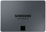 Samsung 860 QVO 1TB SSD $145 @ PB Tech