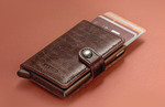 Win 1 of 3 Secrid Wallets from Cranfields (Worth $179 Ea) @ This NZ Life