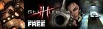 [PC] Free: Still Life (Was $9.99) @ Indiegala