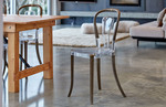 Win a Revology in Wānaka Natural Chair (Valued at $860) from This NZ Life