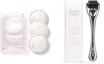 Win a SugarBaby Smooth & Bright Skin Toolkit (Worth $91.97) from Fashion NZ