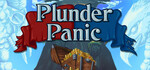 [PC] Free - Plunder Panic (Was $12.39) @ Steam