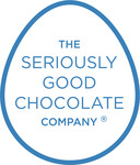 Win 1 of 2 Easter Packs (Colouring Competition) @ Seriously Good Chocolate