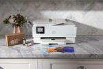Win an HP Envy Inspire Printer + Ink Subscription from VIVA
