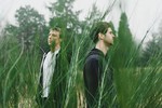 Win a Double Pass to See Odesza in Wellington or Auckland from NZ Girl
