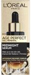 L'Oreal Paris Age Perfect Cell Renewal Midnight Serum 30ml $34.99 + Shipping / Click & Collect @ Chemist Warehouse