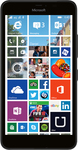 Lumia 640XL LTE $192 (Was $447) @ Harvey Norman