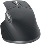 Logitech MX Master 3s Performance Wireless Mouse $121.44 Delivered (Requires MarketClub) @ The Electronics Hub, The Market