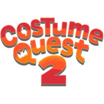 [PC] Free - Costume Quest 2 (Was $19.99) @ Epic Games