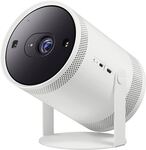 Free Samsung Freestyle Portable Projector with Purchase of Samsung Galaxy S23 Ultra: 256GB $1999, 512GB $2149 @ Noel Leeming